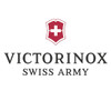 Victorinox